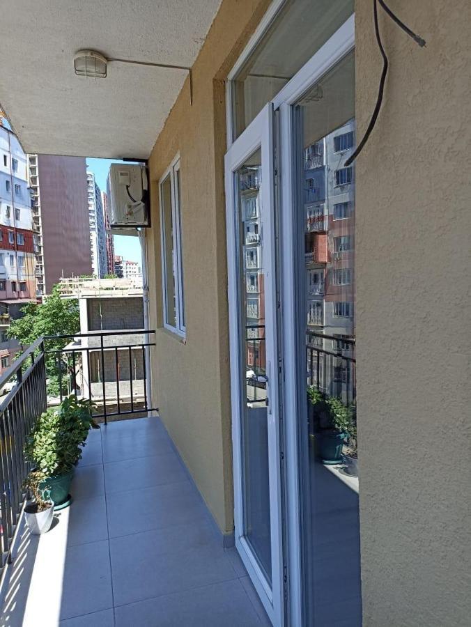 Apartament Niko *