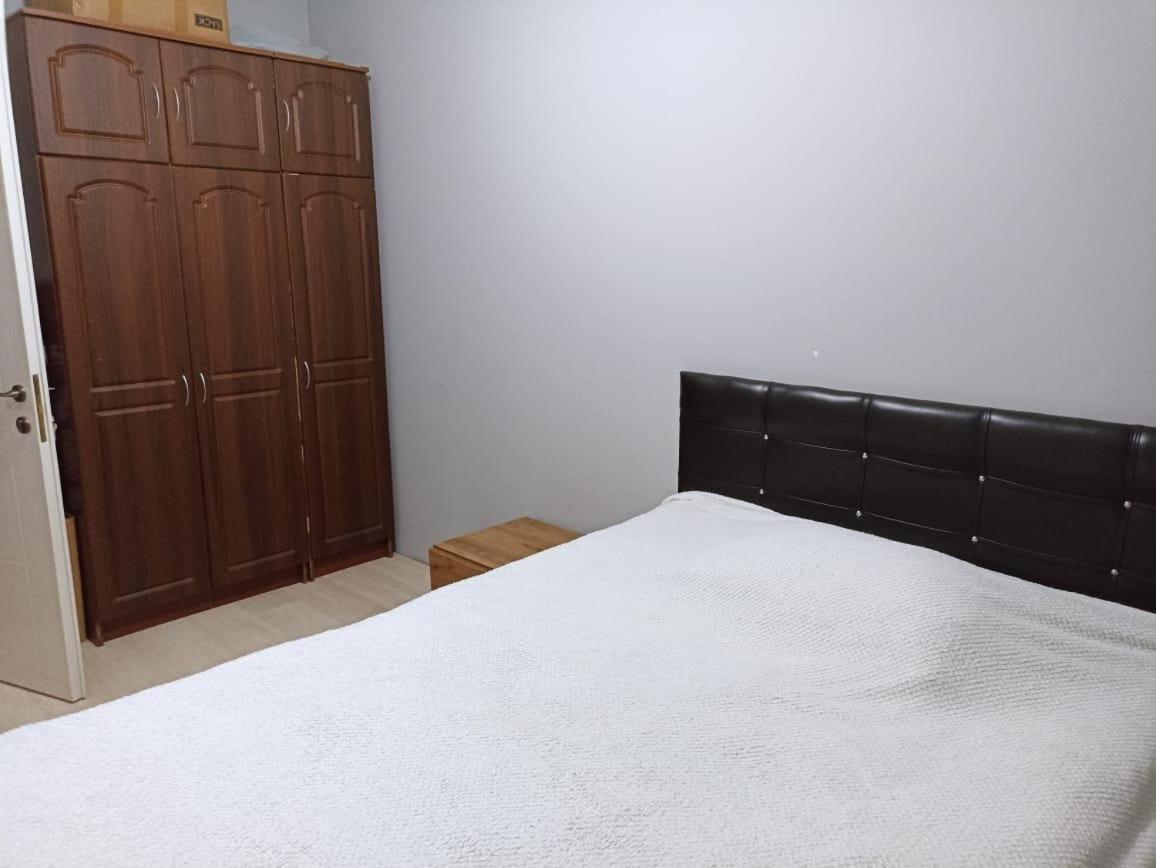 Apartament Niko Batumi